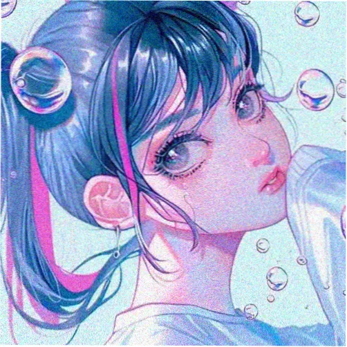 用户 周舟 头像